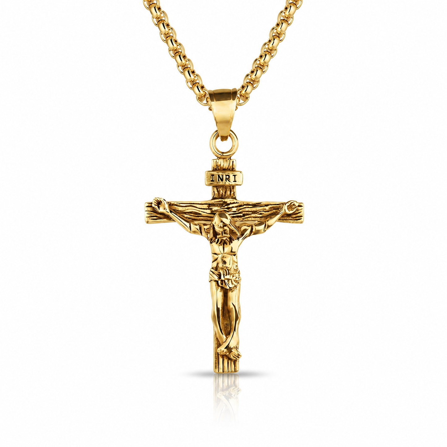 Gold_Crucifix