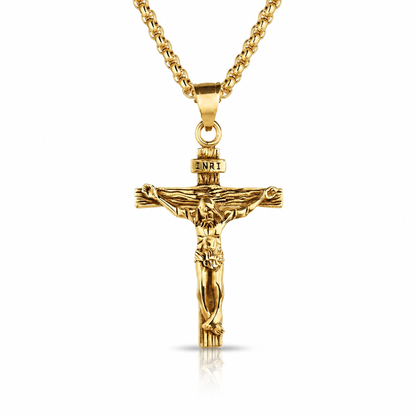 Gold_Crucifix