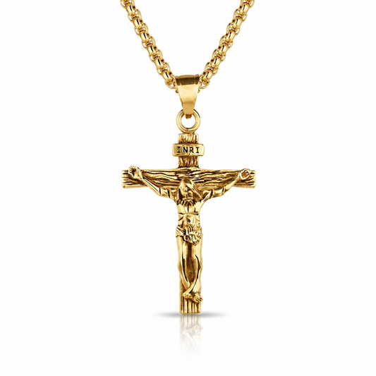 Gold_Crucifix
