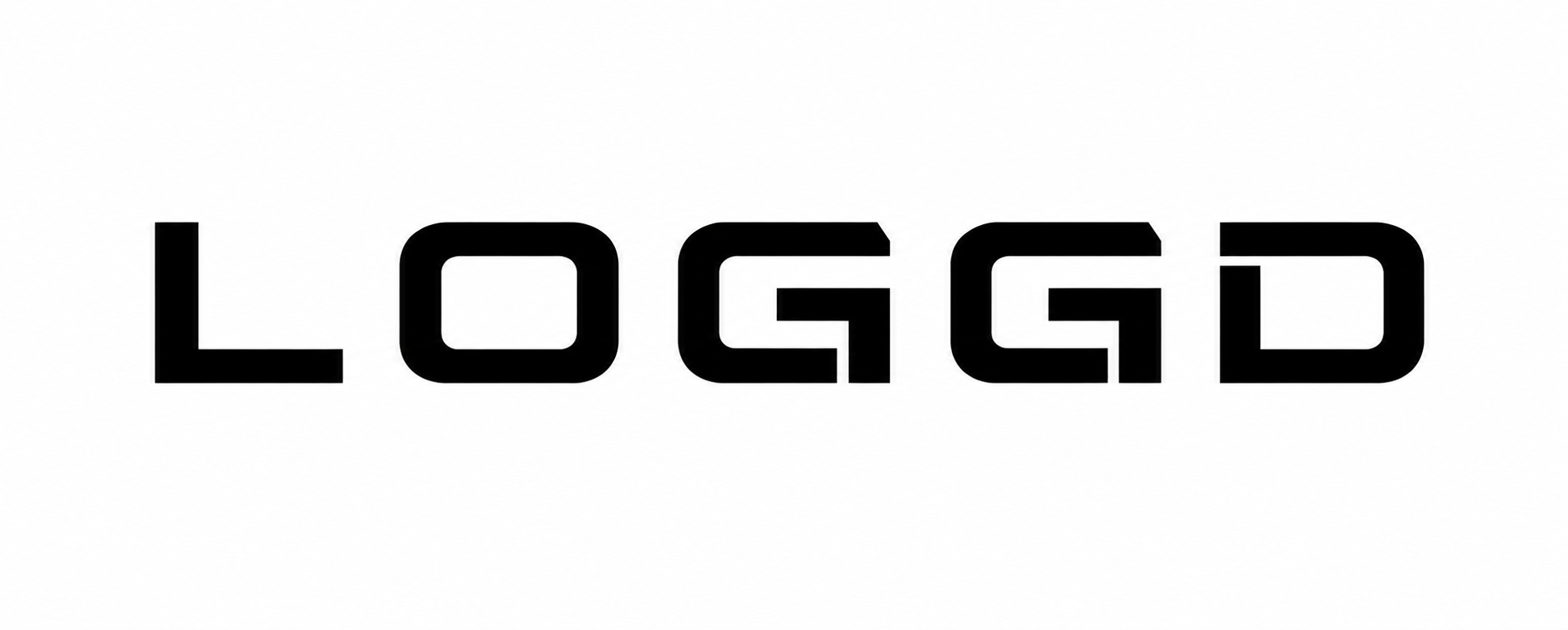 LOGGD